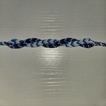 Pattern #59428 Photo