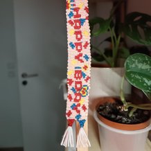 Pattern #188328 Photo