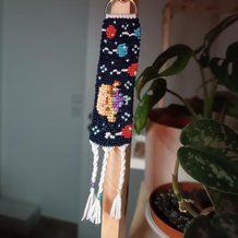 Pattern #133319 Photo