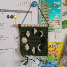 Pattern #42522 Photo