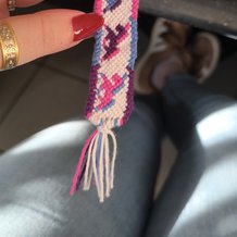 Pattern #117062 Photo