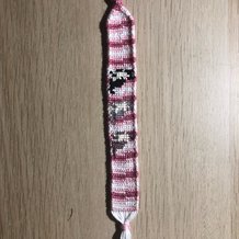 Pattern #33767 Photo