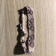 Pattern #178176 Photo