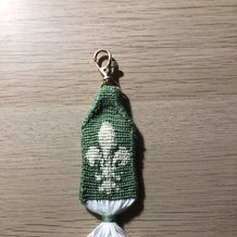 Pattern #164482 Photo