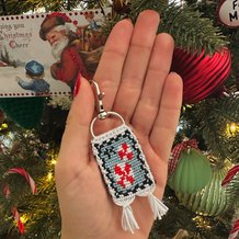 Pattern #202280 Photo