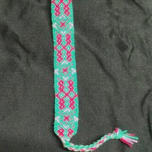 Pattern #106267 Photo