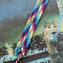 Pattern #189554 Photo