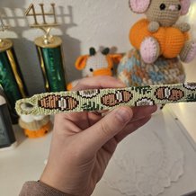 Pattern #45614 Photo