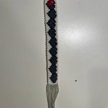 Pattern #202404 Photo