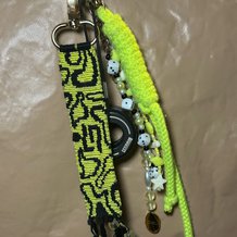 Pattern #201245 Photo