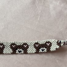 Pattern #178176 Photo