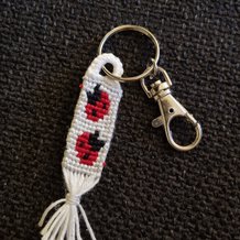 Pattern #126335 Photo