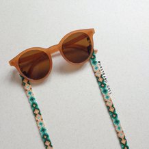 Pattern #52422 Photo