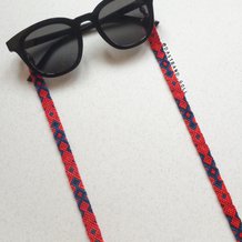 Pattern #52422 Photo