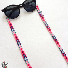 Pattern #52422 Photo