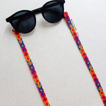 Pattern #52422 Photo