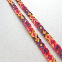 Pattern #52422 Photo