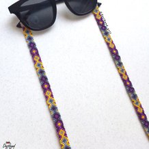 Pattern #52422 Photo