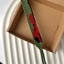 Pattern #51132 Photo