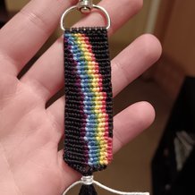 Pattern #201954 Photo