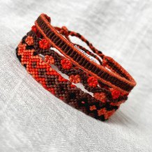 Pattern #163463 Photo