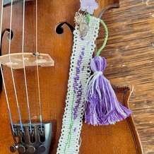 Pattern #148794 Photo