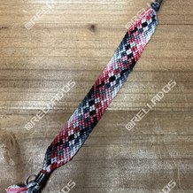 Pattern #165703 Photo