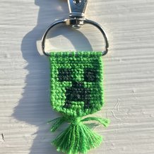 Pattern #74006 Photo