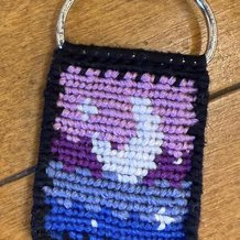 Pattern #164933 Photo