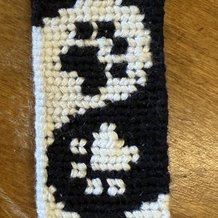 Pattern #144838 Photo