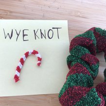 Pattern #12089 Photo