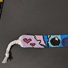 Pattern #170480 Photo