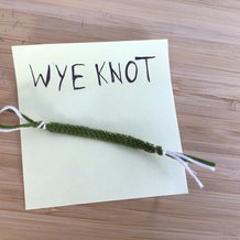 Pattern #124536 Photo