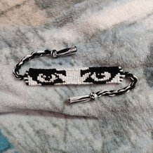 Pattern #147365 Photo