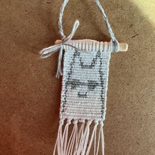 Pattern #182039 Photo