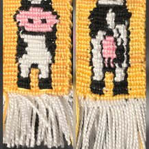 Pattern #30316 Photo