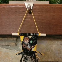 Pattern #202084 Photo