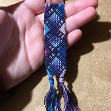 Pattern #137268 Photo