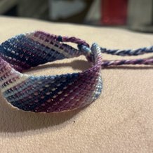 Pattern #165535 Photo