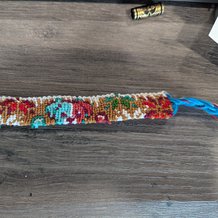 Pattern #195398 Photo