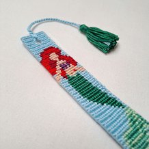 Pattern #77811 Photo