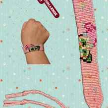 Pattern #139080 Photo