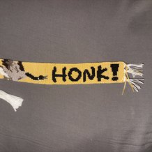 Pattern #202252 Photo