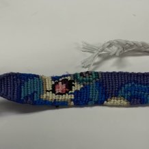 Pattern #158158 Photo