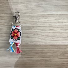 Pattern #12042 Photo