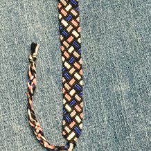 Pattern #147504 Photo