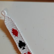 Pattern #49929 Photo