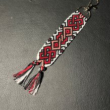 Pattern #202261 Photo