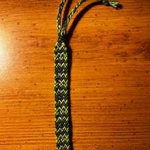 Pattern #170513 Photo