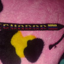 Pattern #37511 Photo